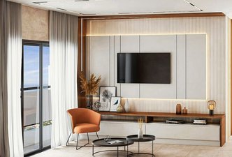 Sala Neat