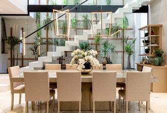 CASA 25_IMPERIAL