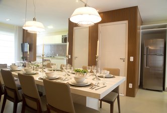 Decorado Vitta