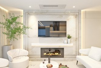 Apartamento ITAPEMA