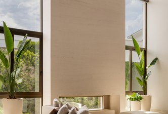 Casa ARM