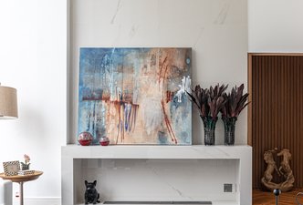 Loft Mario Ferraz