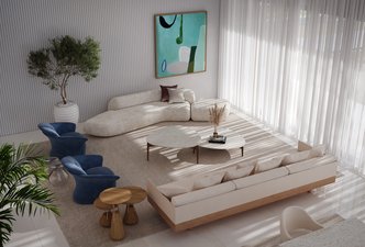 CASA T&P