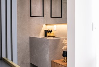 Lavabo