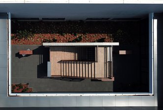 Sede Superintendência Sicredi Vale do Piquiri Abcd PR/SP