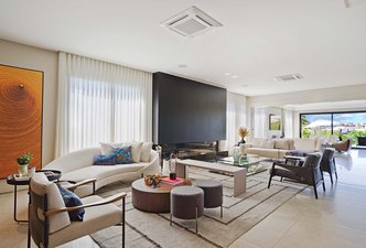 Casa S+G