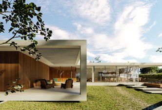 RESIDENCIA M/F