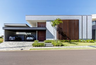 CASA G+S