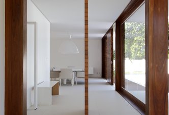 Casa J16