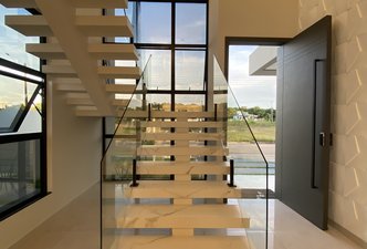 Casa JL