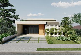 Casa Mirassol