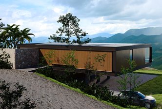 RESIDENCIA A/F