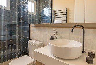 Apartamento PG