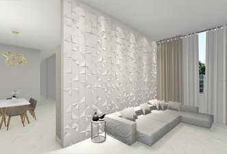 Sala de TV 