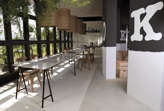 Mostra Unlimited 2020