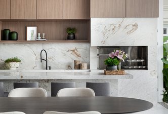 Casa Y|M