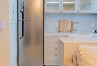 Apartamento VS