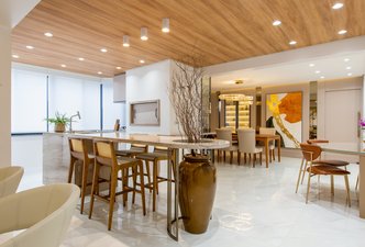 Apartamento Siena