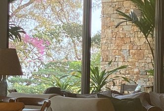 RESIDENCIA C/A