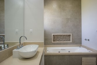 Casa Janus