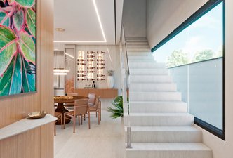 Casa J|C 