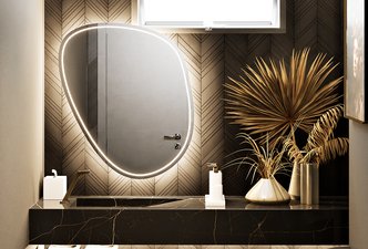 Lavabo 