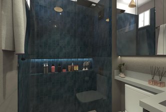 CASA WL