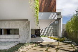 Casa Pinefields