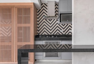 AC | apartamento