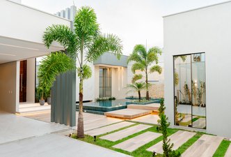 CASA K+V