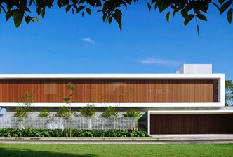 RESIDENCA R/D
