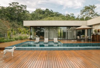 CASA WJ