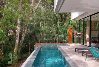 Casa Vida Lopes