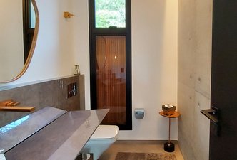 Casa Vida Lopes