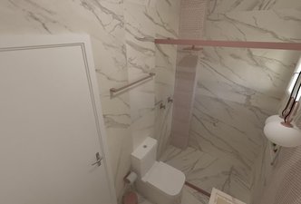 wc JA