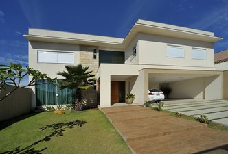 Escadas
