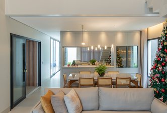 Casa C&V