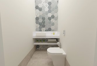 Lavabo