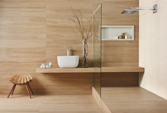 Linha Ecodiversa