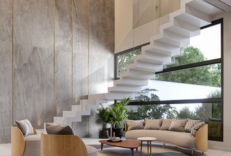 SALA DE ESTAR A|V