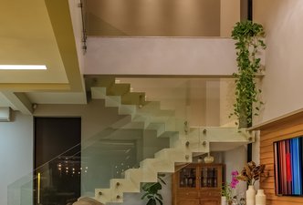 SALA ACONCHEGO