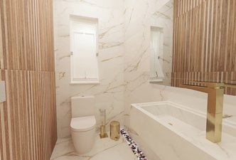 Lavabo | PB