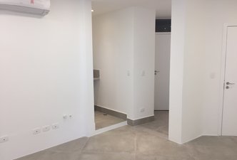 Conjunto Comercial Ragi Buainain