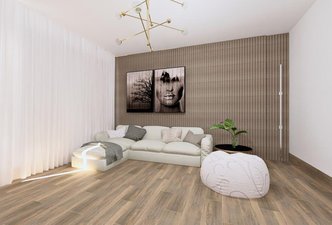 Sala de TV 