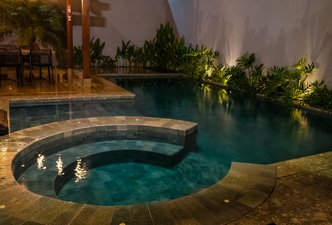 Casa I|JR