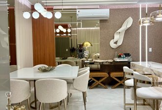 APARTAMENTO HF