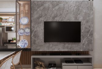 Sala J|M