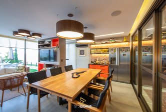 Casa GD