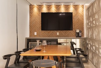  Apartamento D/G