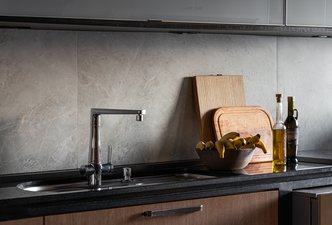 Cozinha Vini